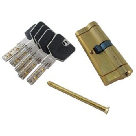 BOMBILLO K-55 LP-40X40 AR