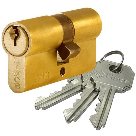 BOMBILLO LATON 0400 - 30X30 MM