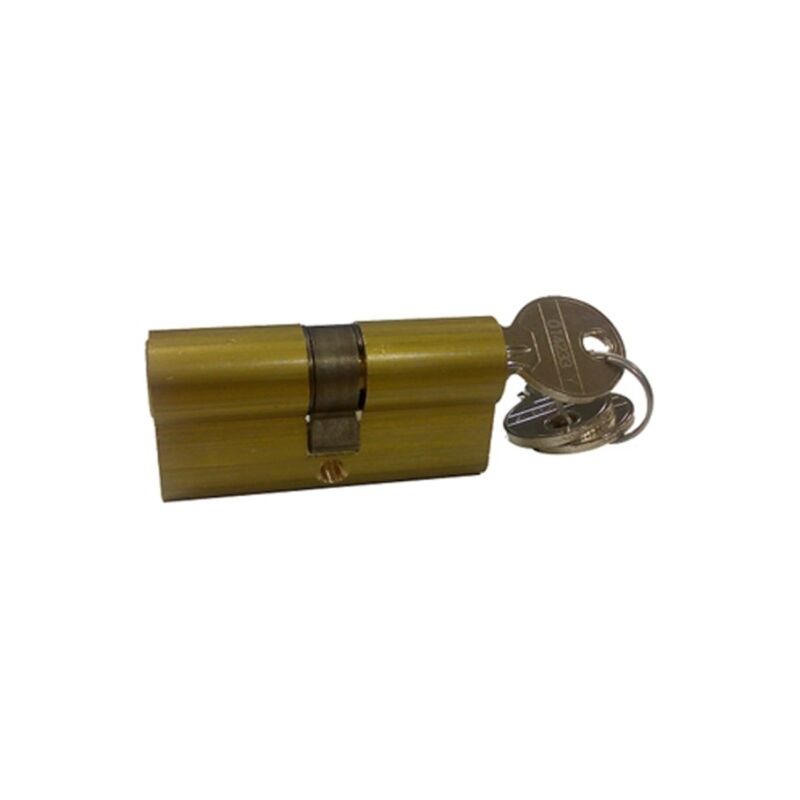 

Cilindro 31x31mm 5990/2525/3 Lat Lev.ct - CVL