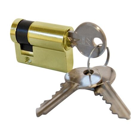 BOMBILLO LATON METAL LC - 30X30 MM