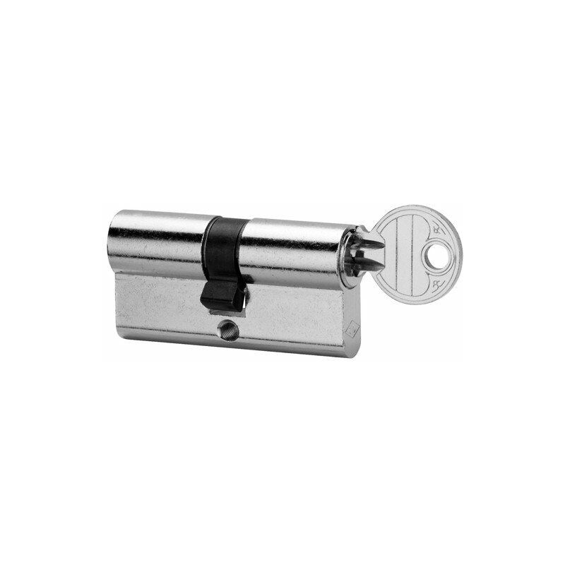 

Bombillo Pera Lt Homolog Erz 60 Mm