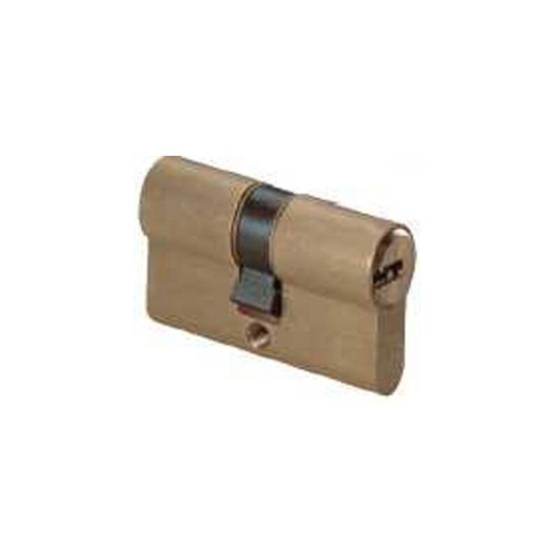 

Cilindro 30x30mm Leva Lg Lat Asix 1.0e300.07.0.0000.c5 - Cisa