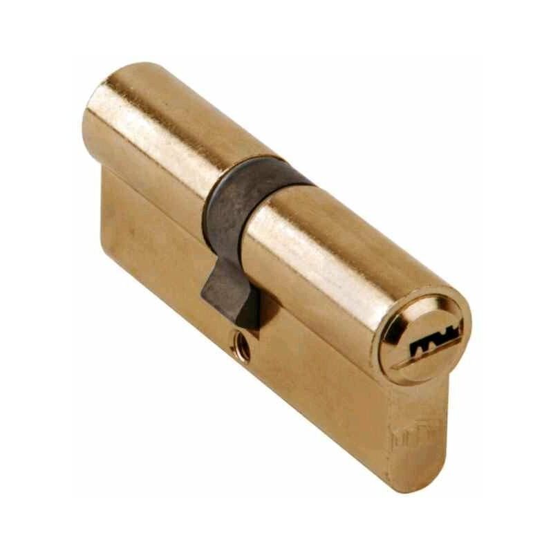 

Bombillo Seguridad 2000 S2 Lp 76Mm