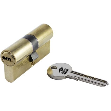 BOMBILLO SEGURIDAD LATON LL - 35X35 MM