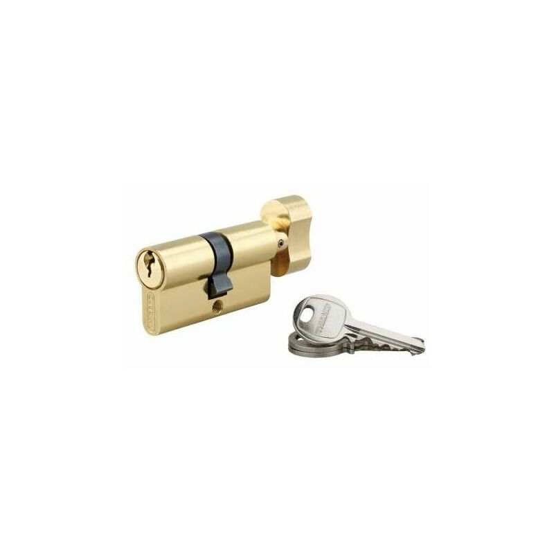 

Bombillo Serreta Lt. 60-30X30 (Llave-Pomo)