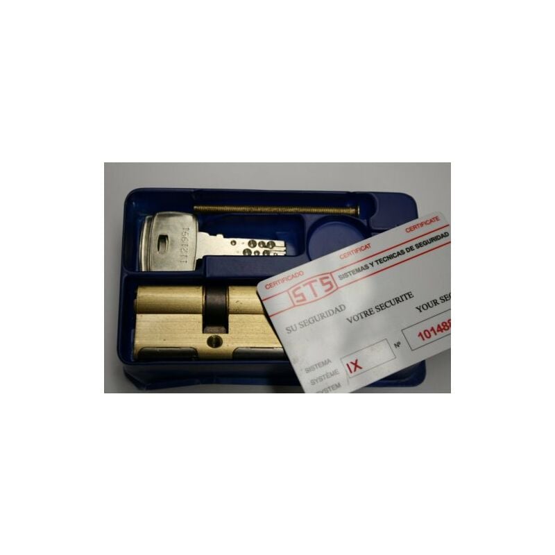 

BOMBILLO 86330 30-30-05 1 - Tesa