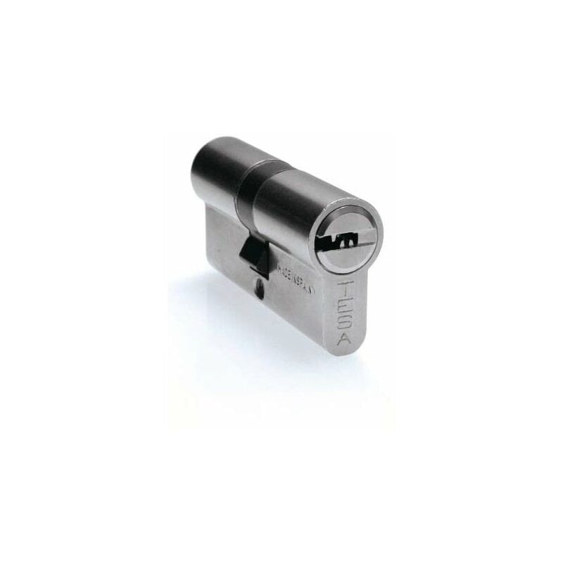 

Bombillo Tesa M850 30 40 Niquel