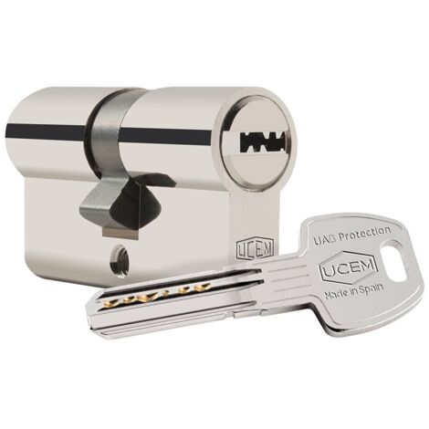 BOMBILLO UABB 35-35B LEVA 15MM
