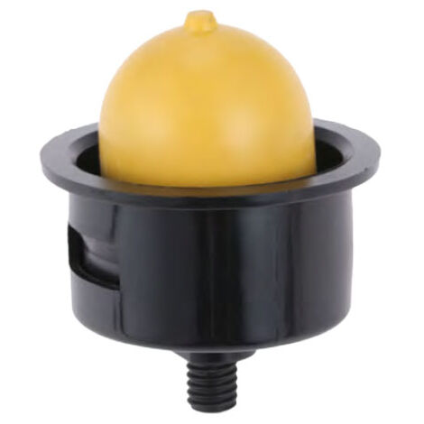 BOMBIN CEBADOR CARBURADOR