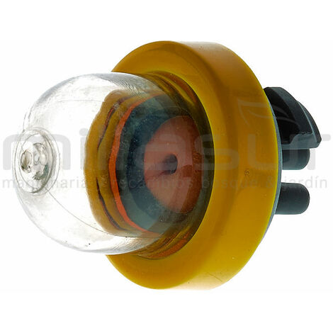 Bombin cebador gi2000 (a55)