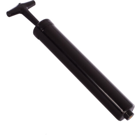 BOMBÍN MANUAL 1.0