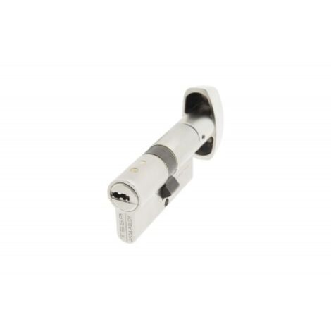 BOMBIN PLANA PAT TESA TE.2030/35BX35 LT TX80 SE5 E12 - ESCORIAZA