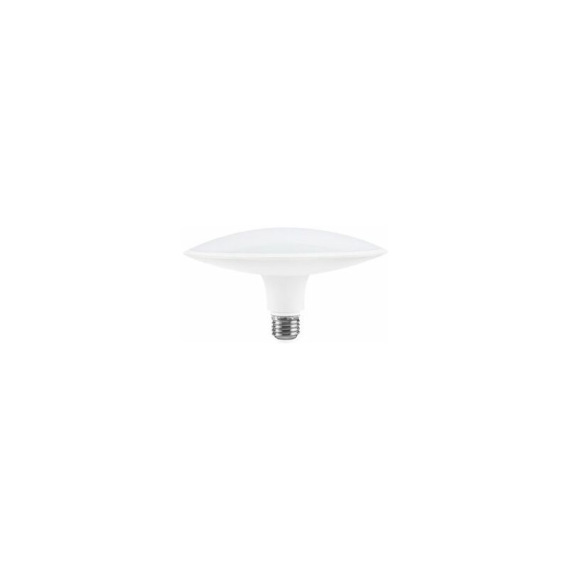 

Bombilla LED plafón UFO 120 grados 24w neutra 2380lm