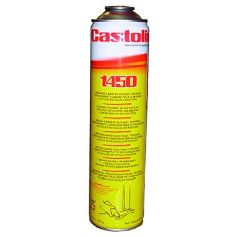 BOMBOLA 600 PER 1450
