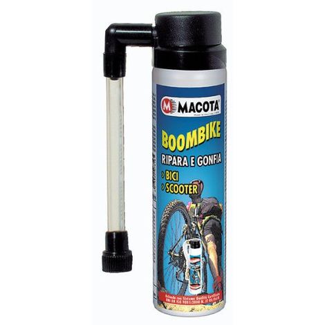 SPRAY MACOTA PRIMER Trasparente Ancorante Plastica Gomma Policarbonato EUR  10,70 - PicClick IT