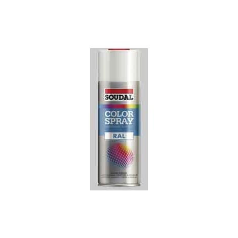 Bomboletta spray grigio al miglior prezzo - Pagina 2