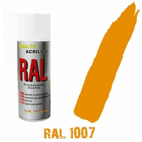 MACOTA Vernice Spray Effetto Colore Cromo ! Cromato CROMATURA per Tutte  SUPERFICI 200ML Vernice Multiuso CromoLux