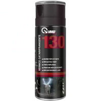 Bomboletta vmd 130 vernice catarifrangente 400 ml professionale