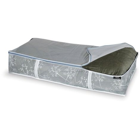 Bon Ton XL Deckenhalter 95x45x18cm