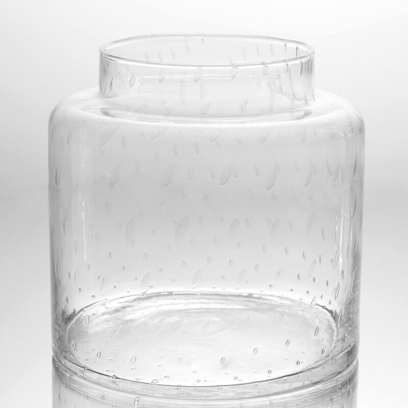 Lou De Castellane - Bonbonnière Pezinok