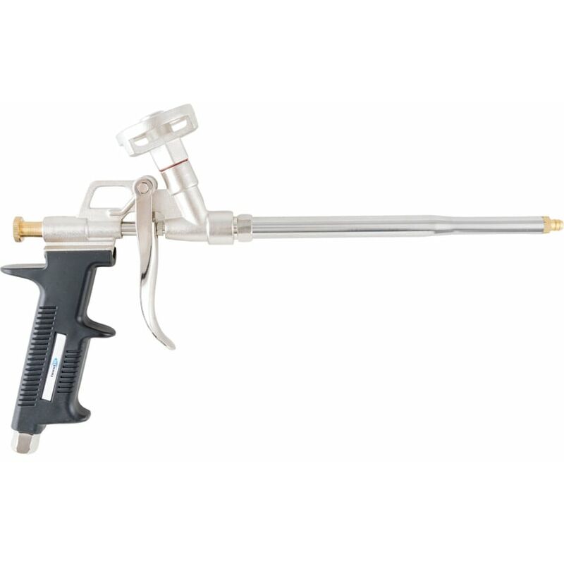 Zoro Select - Bond It Professional PU Foam Gun