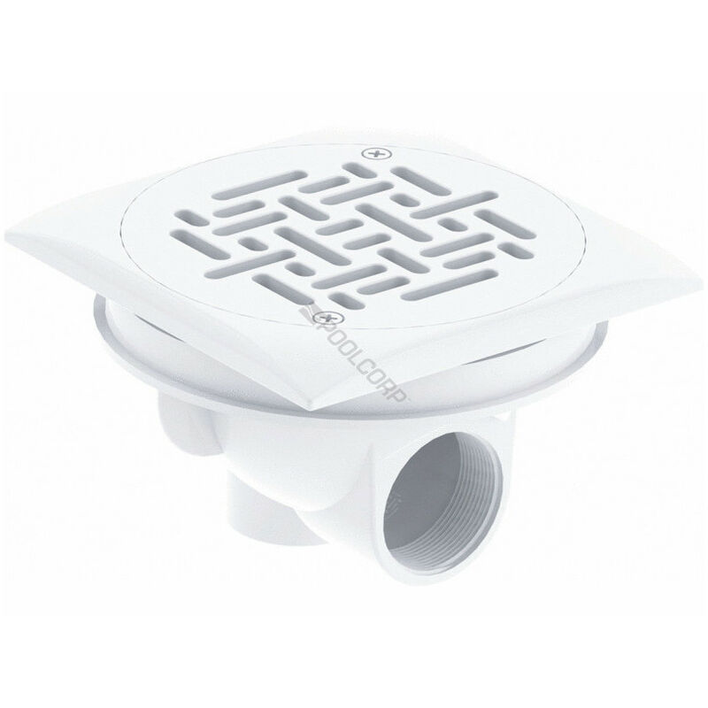 

Bond square bottom 64171 - Weltico
