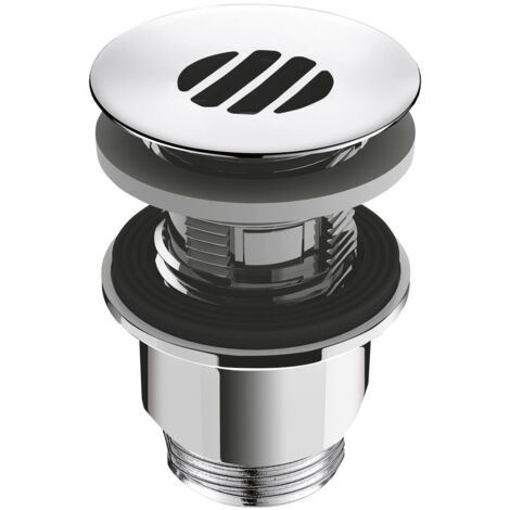 bonde a grille d 32 611
