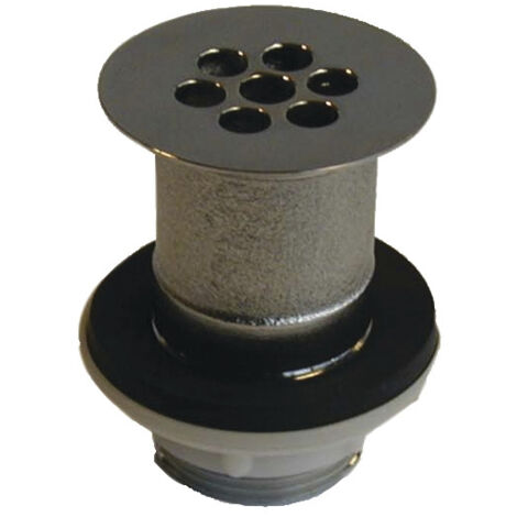 bonde a grille lav/l-m ss.tp