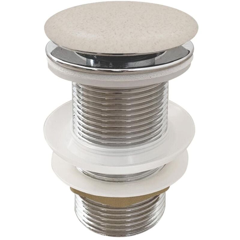 Bonde clic-clac en grès james