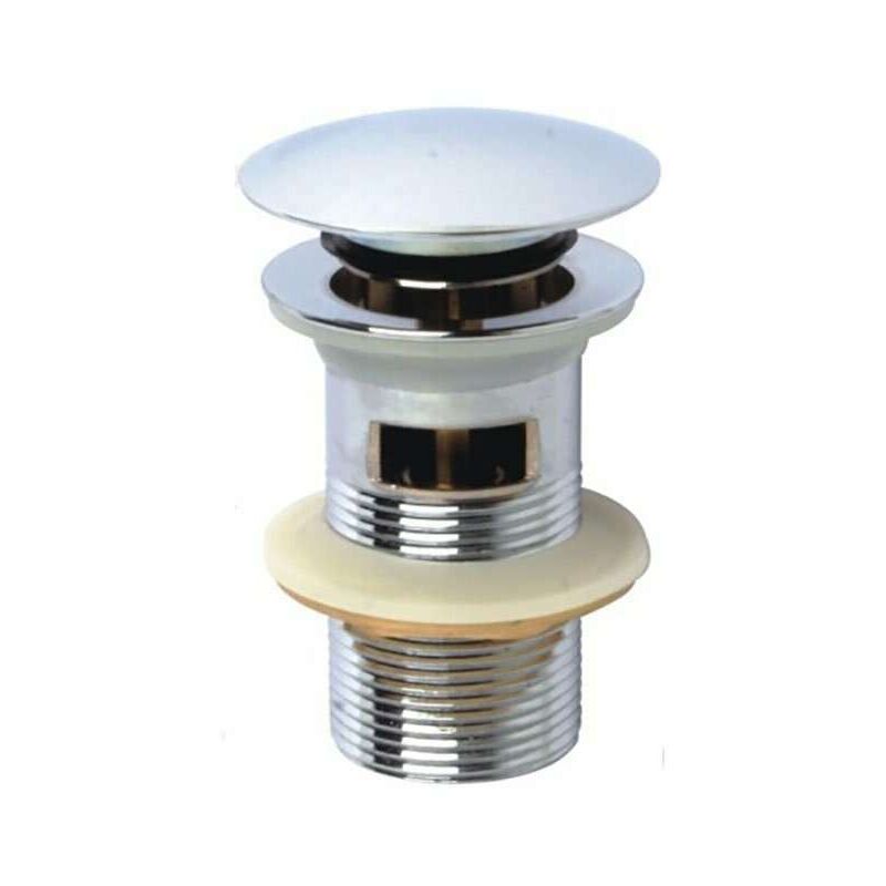 Bonde clic-clac - Bonde - 66x78x1CM