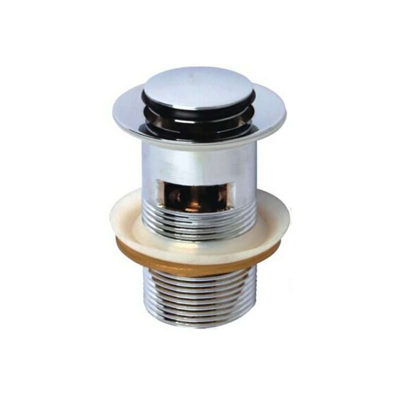 Bonde clic-clac - Bonde - 62x78x1CM