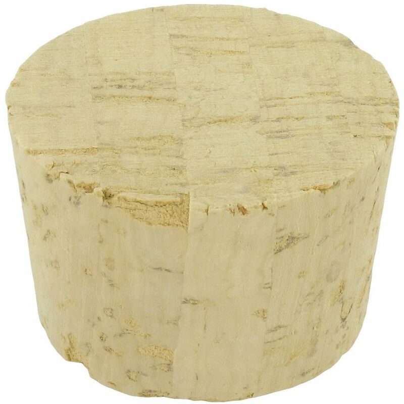 Duhallé - Bonde conique v 50 x 45 10