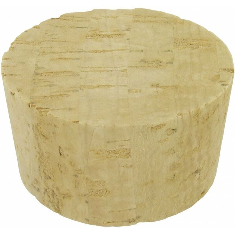 Bonde conique v 60 x 55 10