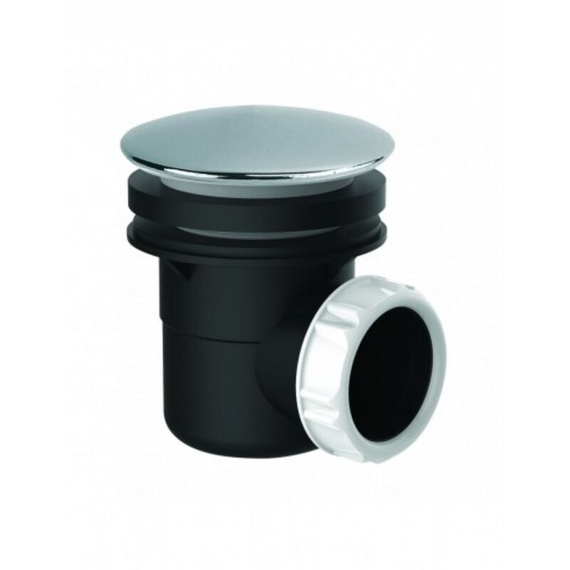 Bonde de douche diam 60 SH 5660