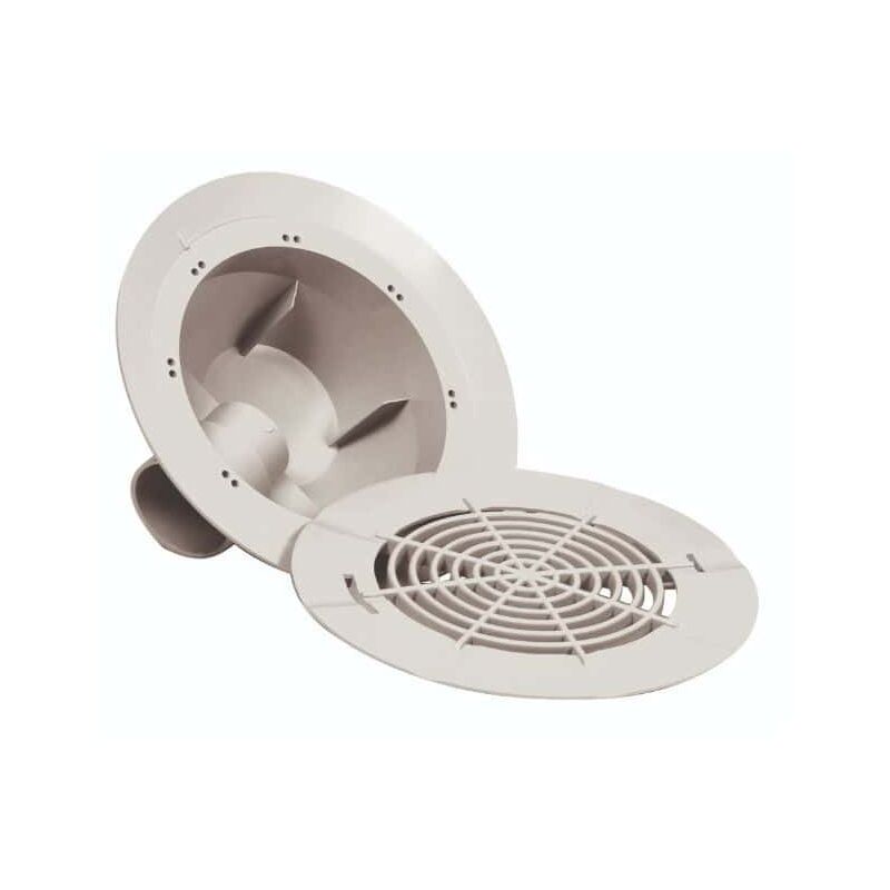 BWT - Bonde de fond bl 311 - Couleur: Sable