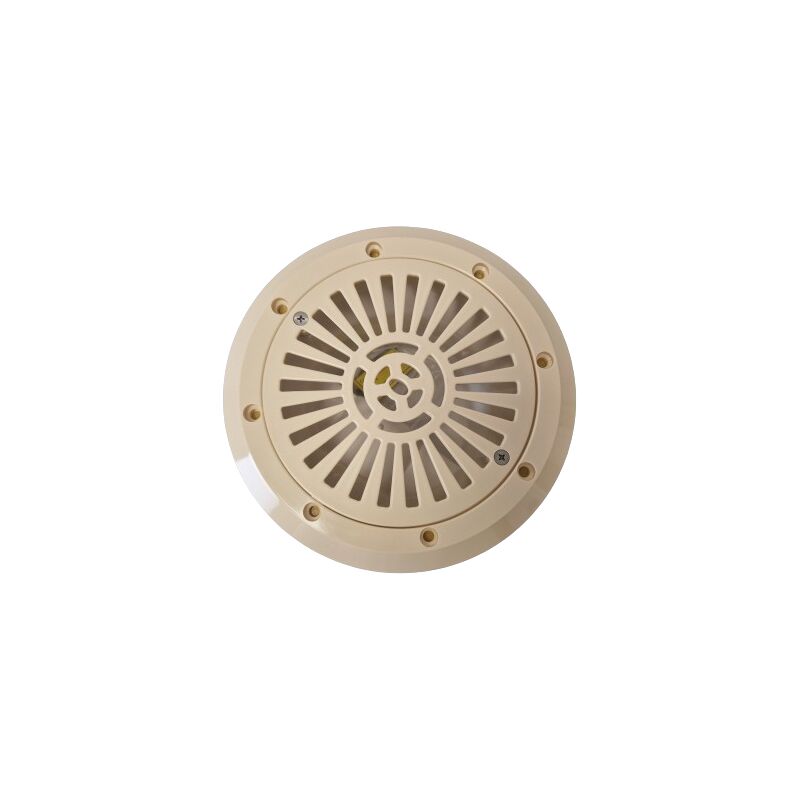 Bonde de Fond Liner Pour Piscine Enterrée Ø200mm Beige - PR2120SA