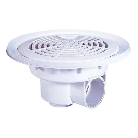Bonde de fond liner Vitalia Aqualux