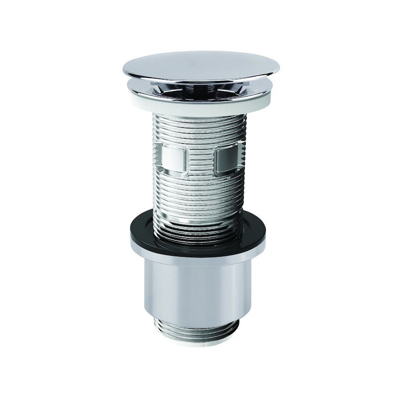 Bonde digiclic universelle cut&click à clapet Valentin