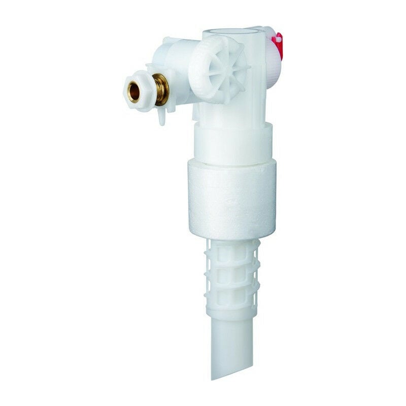 Grohe - Bonde De Remplissage