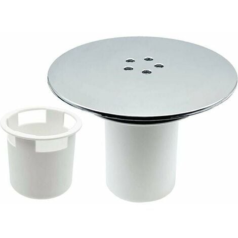 Joint de bouchon douche P50 et urinoir P60