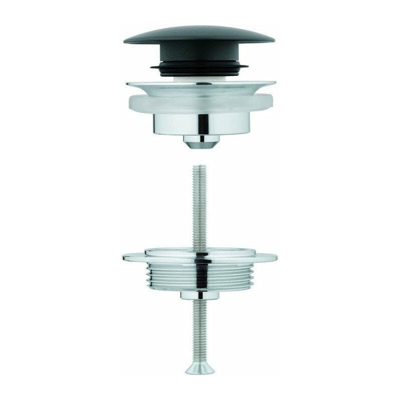 

Grohe - Bonde Ondus