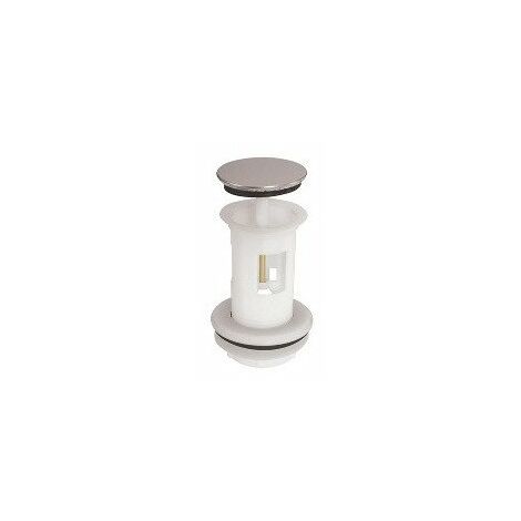 Bonde Lavabo Compatible Porcher - Rousseau