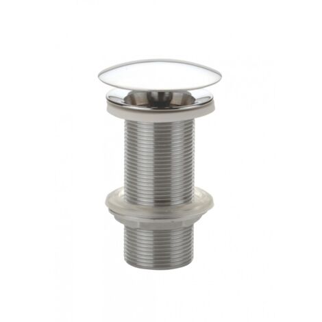 Bonde Lavabo Ecoullibre – L2264