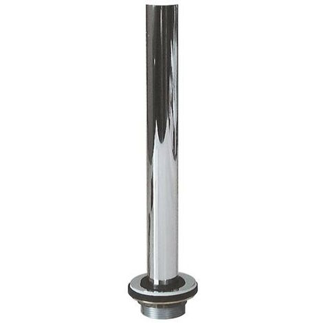 Bonde surverse 400 mm