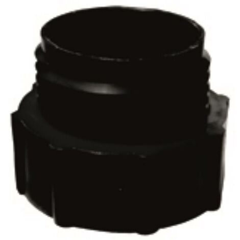 BONDE TRISURE 2''  RENSON