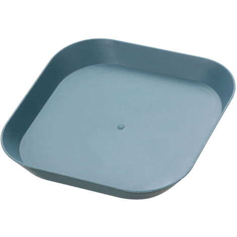 Bone Spitting Dish Multipurpose Innovative Table Garbage Plate for Home Kitchen Snack Dessert Fruit Cake