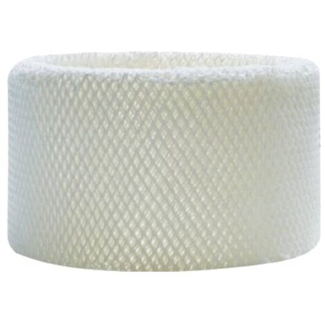 Boneco 7018 Filter für 2441