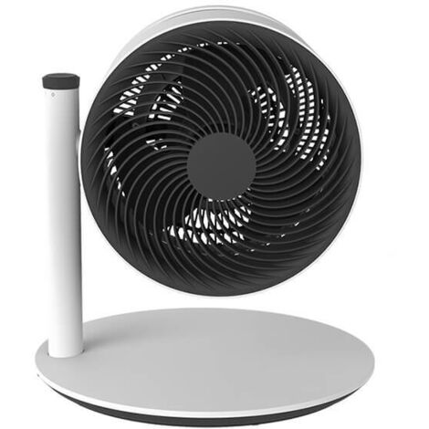 Boneco F210 Airshower Fan