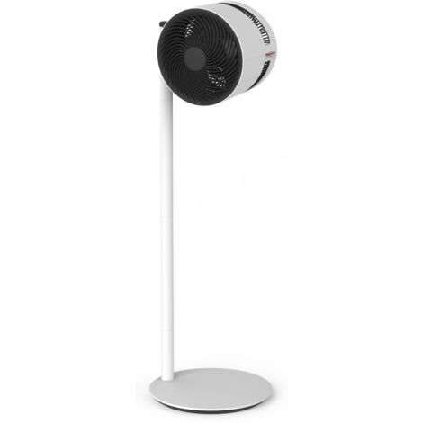 Boneco F230 Ventilator weiß Durchmesser 37,5 cm