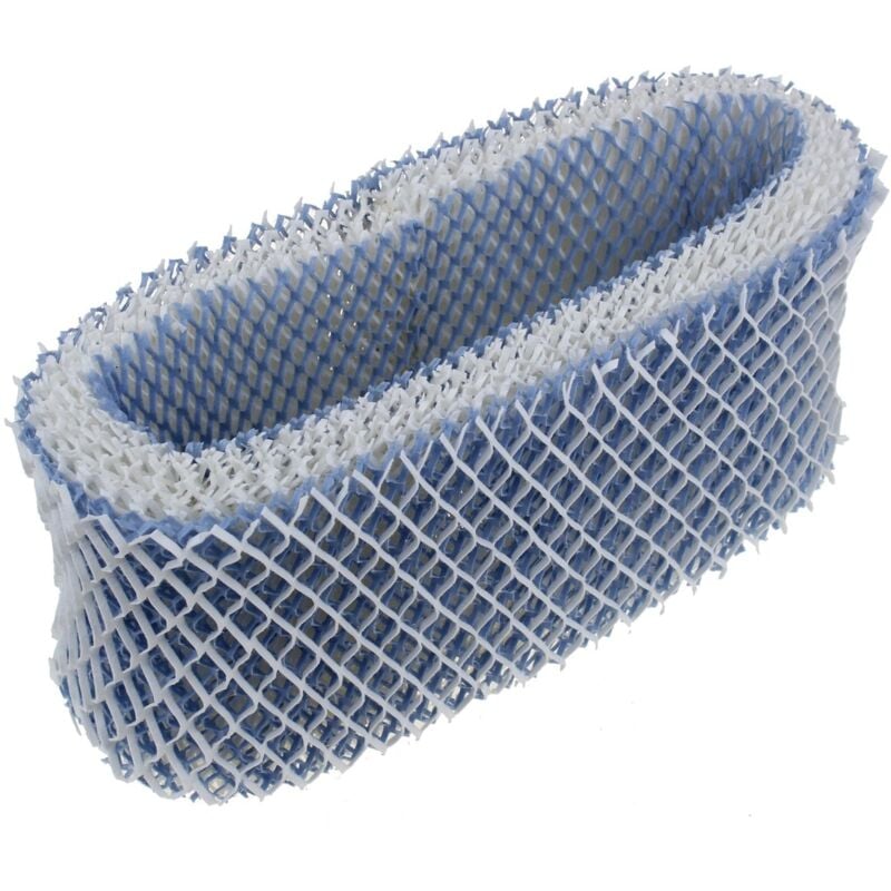 Boneco - filtre purificateur d'air aos e2241 - a5910 -